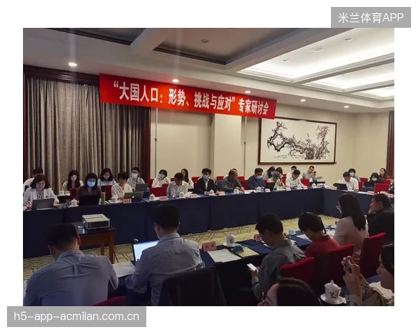 俱乐部携手科技企业，共建康复中心，伤病复发率显著下降