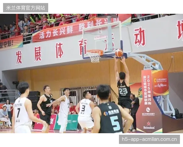 取分需求与客场应对比对照：打造比赛胜利的制胜策略