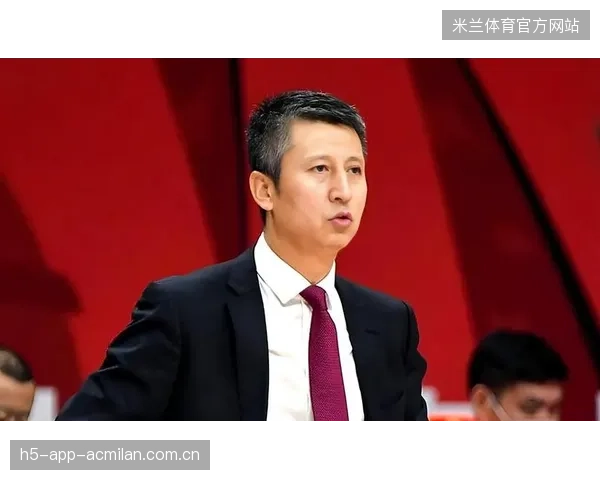 国字号新帅上任：战术改革或重振旗鼓