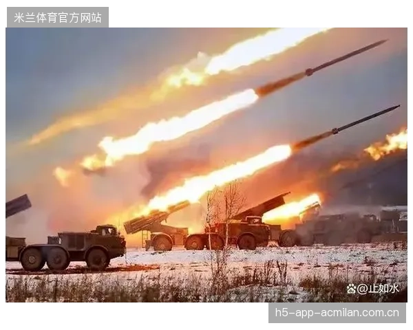 战术革命爆发：全新体系让传统防线完全崩溃