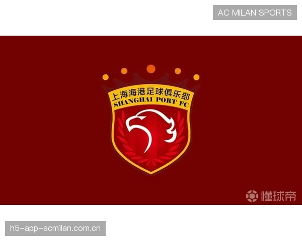 上港客场挑战拉查武里：足球梦想与战术智慧的碰撞之旅