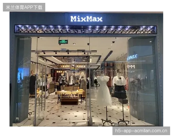 乔治十五分：从“小众”到“时尚”——如何让你的品牌在潮流中永远不落伍